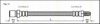 MARCO 39384027 Brake Hose